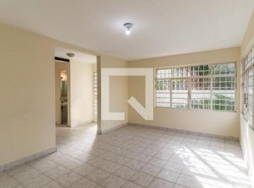 Casa · 265m² · 3 Quartos · 1 Vaga · Casa à Venda - Campo Belo, 3 Quartos,  265 m² - São Paulo