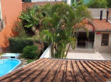 Casa · 220m² · 3 Quartos · 4 Vagas · Casas a venda no bairro Espirito Santo Porto Alegre Rua Professora Thereza Noronha
