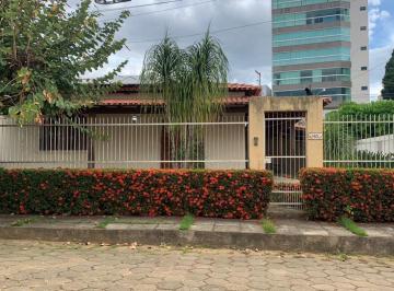 20231010084919181772.jpg · Casa para Locação em Colatina, Adélia Giuberti, 2 vagas