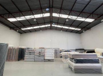 9ccec8dedbea906261655fe1c2f2dc69934d5cfe · Barracão para alugar, 650 m² por R$ 14.000,00/mês - Parque Santa Bárbara - Campinas/SP