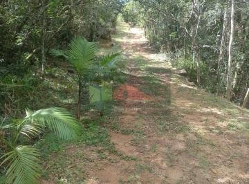 Terreno · 4000m² · REF. 338 Terreno disponível para venda, Sítio!