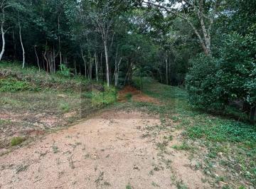 Terreno · 4000m² · REF. 338 Terreno disponível para venda, Sítio!