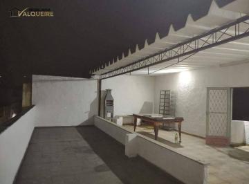 005f09caf1034e36a8ad2c5a4cd21b714d8a0d2e · Casa à venda, 240 m² por R$ 430.000,00 - Campinho - Rio de Janeiro/RJ