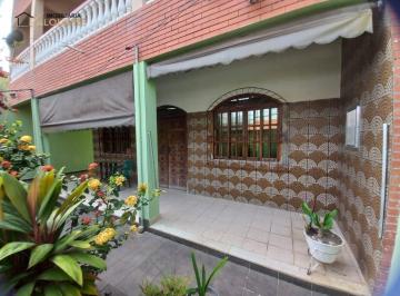 51d5f2e582105434c05ed8875aefeec3344210c3 · Casa à venda, 240 m² por R$ 490.000,00 - Padre Miguel - Rio de Janeiro/RJ
