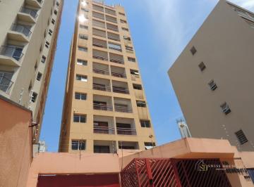 0 · Apartamento à venda no Centro em Campinas/SP