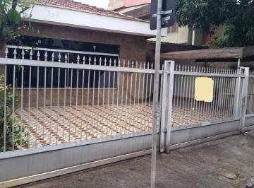 Área de Serviço · Casa com 3 quartos à venda em Planalto paulista - SP