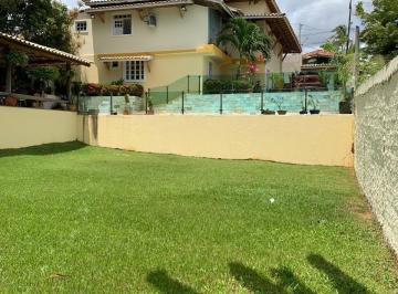 Casa · 1023m² · 5 Quartos · 1 Vaga · Casa à venda no bairro Itapuã - Salvador/BA