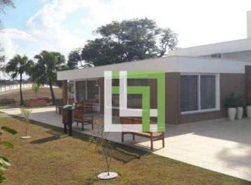 7d20523ecbb658f22edacc842bec144e006e3ab4 · Terreno à venda, 365 m² por R$ 447.000,00 - Condomínio Bella Vitta - Jundiaí/SP