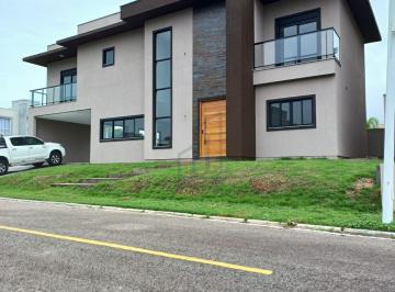 Casa · 252m² · 4 Quartos · 4 Vagas · Casa Alto Padrão à venda