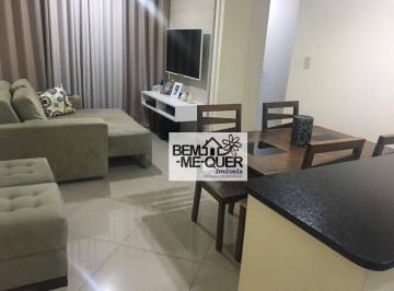 58214638fcd0de5d9260208b918e5dbc2cde985b · Apartamento com 2 dormitórios à venda, 50 m² por R$ 300.000,00 - Vila Jaraguá - São Paulo/SP