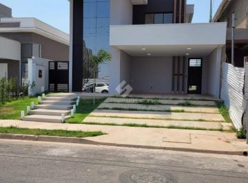 10738_iWctMm477_1073865258e5ae5cf3.jpg · Casa à venda - no Recanto dos Pássaros