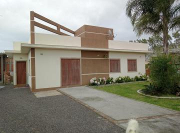 158327.jpg · Casa 03 Dorm - Bairro Praia do Ribeiro