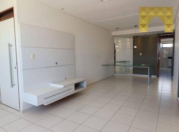 0a6bc57a7c7960214c933acd4d07db69505054ab · Apartamento com 3 dormitórios à venda, 97 m² por R$ 480.000,00 - Miramar - João Pessoa/PB