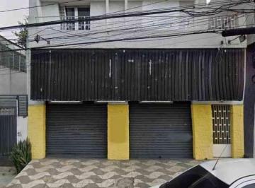 60791.jpg · OPORTUNIDADE!