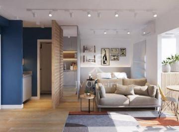 3e6bb4314033c3f8bfa887d819d0f36855571c93 · Studio com 1 dormitório, 29 m² - venda por R$ 725.000,00 ou aluguel por R$ 5.450,00/mês - Pinheiros