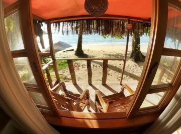 Comercial · 1028m² · 22 Quartos · Linda pousada em local paradisíaco na Ilha Grande, 22 suítes