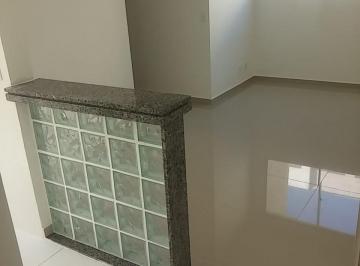Apartamento de 3 quartos, Rio de Janeiro · Vargem Pequena - Cond Reserva da Praia 2 – 3 quartos – 53 m²