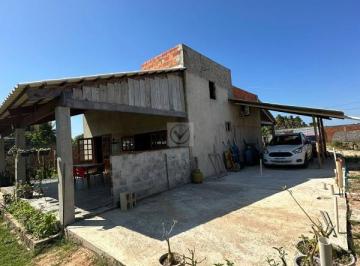 Casa · 150m² · 1 Quarto · Oportunidade Única: Casa com Terreno medindo 1.420m², Próximo à Praia