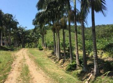 07fa69fbcfea6cc2ba841bae917775e57b2cc9e1 · Fazenda com à venda, 4822600 m² por R$ 7.900.000 - Área Rural - Morretes/PR