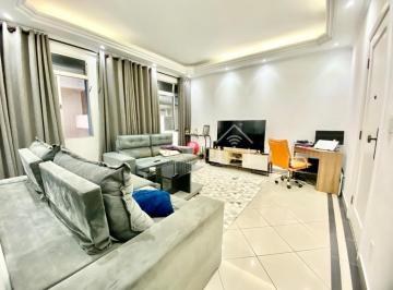 img0 · Apartamento de 2 quartos -Itarare - Sao Vicente
