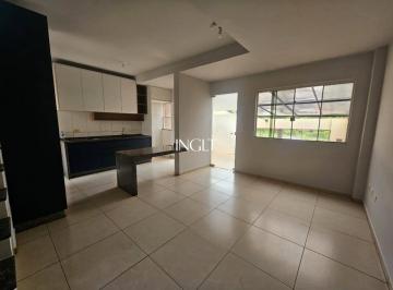 Sobrado com 3 Quartos para alugar, 110 m² - Portal de Versalhes 1 - Lo · Sobrado com 3 Quartos para alugar, 110 m² por R$ 2.800/mês - Portal de Versalhes 1 - Londrina/PR