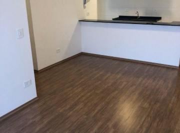 Apartamento de 3 quartos, Guarulhos · Apartamento à venda, 73 m² por R$ 570.000,00 - Ponte Grande - Guarulhos/SP