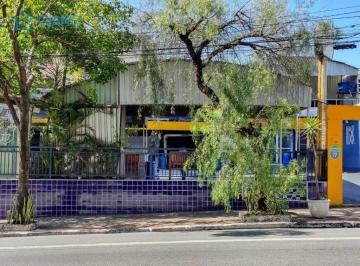 3ba6b858b0a74ac24d3c8773f3447e6d613219ab · Terreno à venda, 603 m² por R$ 4.650.000,00 - Mooca - São Paulo/SP