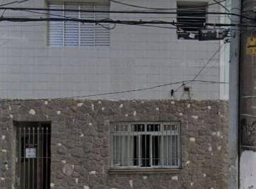 5467943c42eaaf5f6cf5b1d1532bef3b9321471a · Sobrado com 2 dormitórios à venda, 80 m² por R$ 440.000,00 - Mooca - São Paulo/SP