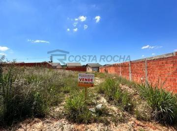 23ac66f93e01bf4cce2a7b0616d9f10d2c99e996 · Terreno à venda, 200 m² por R$ 115.000,00 - Jardim América - Salto/SP
