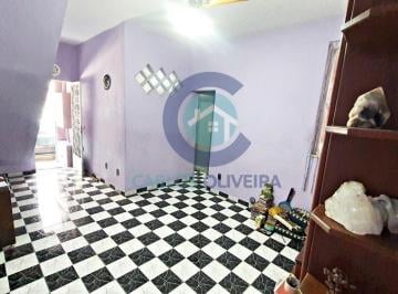 Casa de 3 quartos, Rio de Janeiro · Vendo casa de vila térrea 3 quartos 1 vaga 100m² bairro Méier RJ