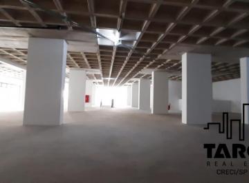 Foto 06 · Loja/Salão/Ponto Comercial à venda, 378m² - Pinheiros