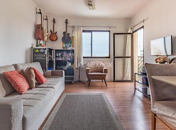 0 · apartamento à venda em Jardim Guanabara