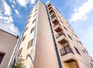 0 · apartamento à venda em Jardim Guanabara