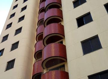 Apartamento de 2 quartos, São Paulo · ÓTIMO APARTAMENTO NA VILA MARIANA (Chácara Inglesa)