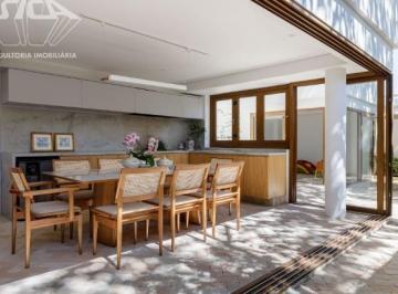 Foto 03 · Casa, Indianópolis, São Paulo, SP