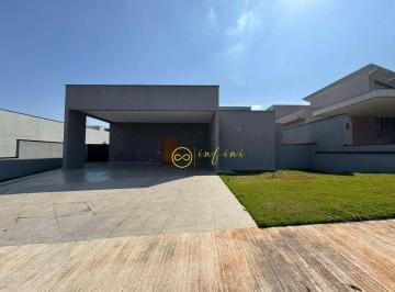 0b70cb835336b7b85b41726b41c6bac65e59080f · Casa de Condomínio com 3 suítes, sendo 1 máster  à venda, 370 m² por R$ 3.400.000 - Condomínio Terra