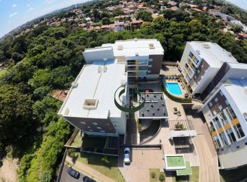 e4bf5a146be14d99d9f1fc9063b232810841458b · Apartamento com 3 dormitórios à venda, 89 m² por R$ 1.300.000,00 - Barão Geraldo - Campinas/SP