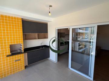 61614e47777044706f0e3aab2c7807a381f22f11 · Apartamento com 3 dormitórios à venda, 93 m² por R$ 1.200.000,00 - Barão Geraldo - Campinas/SP