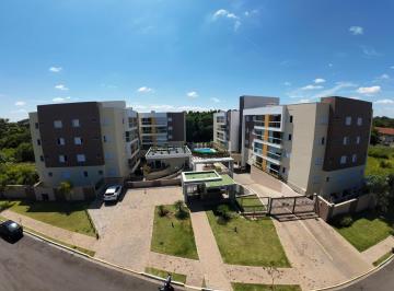2728531a0f36e4d3d9dedc7230192f9ff1013457 · Apartamento com 3 quartos à venda, 89 m² por R$ 1.135.000 - Residencial VillaFlor - Campinas/SP