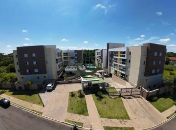 d6724eda4c6f73fa1e61e7352e1c3779b89db063 · Apartamento com 3 quartos à venda, 89 m² por R$ 1.135.000 - Residencial VillaFlor - Campinas/SP