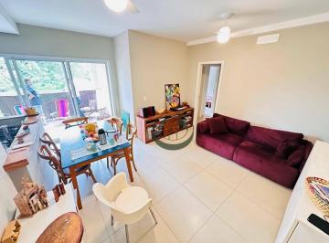 022fb5398329c8ae049dd8a95a36cfcf7db7665a · Apartamento com 3 dormitórios à venda, 90 m² por R$ 1.250.000,00 - Barão Geraldo - Campinas/SP