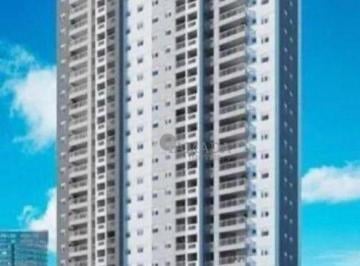 fed412b0efefe2a5078b259e997ed279178de800 · Apartamento com 2 dormitórios à venda, 56 m² por R$ 480.000,00 - Gopoúva - Guarulhos/SP