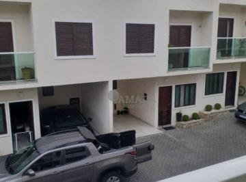 4f49cc10317eb7cf84e11f936acd4e8da20a851f · Sobrado com 3 dormitórios à venda, 150 m² por R$ 640.000,00 - Vila Granada - São Paulo/SP