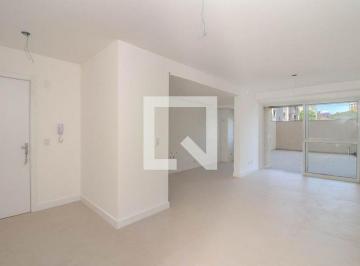 Apartamento · 179m² · 3 Quartos · 2 Vagas · Apartamento à Venda - Passo D'areia, 3 Quartos, 179 m² - Porto Alegre