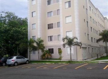 21c0a8422762de4da664a9c71e3bf6b0b7b4ee04 · Apartamento com 2 dormitórios à venda, 48 m² por R$ 300.000,00 - Vossoroca - Votorantim/SP