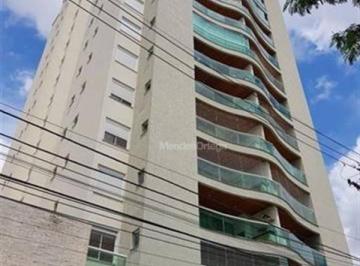 8cb16c5def954c2ebce135538e56891ce58d4093 · Apartamento à venda, 101 m² por R$ 900.000,00 - Jardim Paulistano - Sorocaba/SP