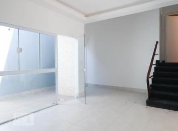 Casa · 120m² · 2 Quartos · 3 Vagas · Casa à Venda - Centro, 2 Quartos,  120 m² - Jundiaí