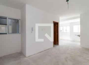 Apartamento · 39m² · 2 Quartos · 1 Vaga · Apartamento à Venda - Vila Mazzei, 2 Quartos,  39 m² - São Paulo