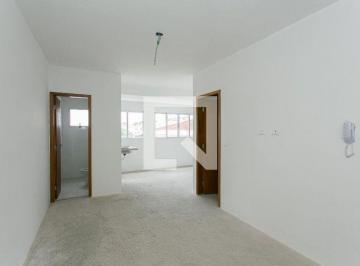 Apartamento · 39m² · 1 Quarto · Apartamento à Venda - Vila Mazzei, 1 Quarto, 39 m² - São Paulo