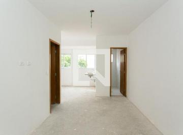 Apartamento · 39m² · 1 Quarto · Apartamento à Venda - Vila Mazzei, 1 Quarto,  39 m² - São Paulo